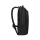 Samsonite Guardit 3.0 14.1" czarny - 1327217 - zdjęcie 4